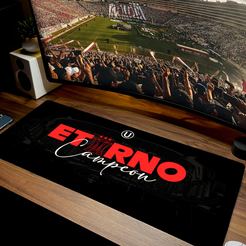 Mousepad Universitario vista 2