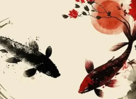 Mousepad Japan plantilla 1