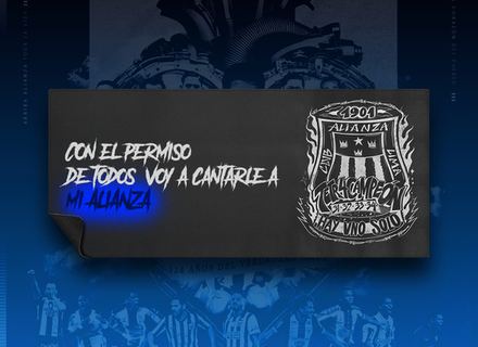 Mousepad Alianza plantilla 2
