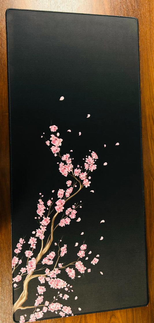 Mousepad Rosé 90 x 40 speed