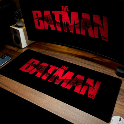 Mousepad Batman