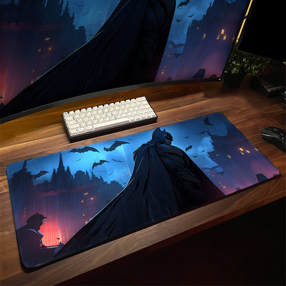 Mousepad Batman