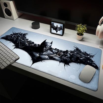 Mousepad Batman