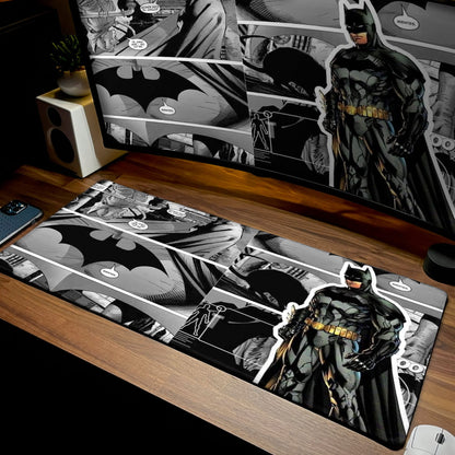 Mousepad Batman