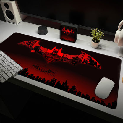 Mousepad Batman