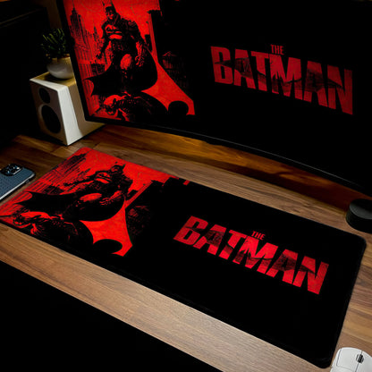 Mousepad Batman