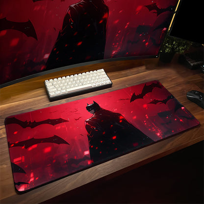 Mousepad Batman