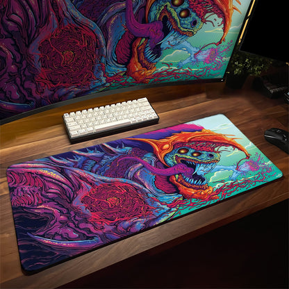 Mousepad CSGO Skin