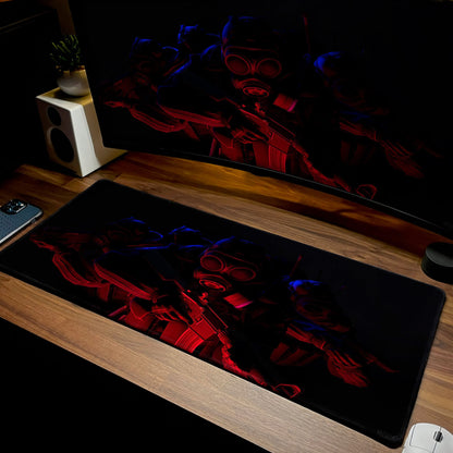 Mousepad CSGO Skin