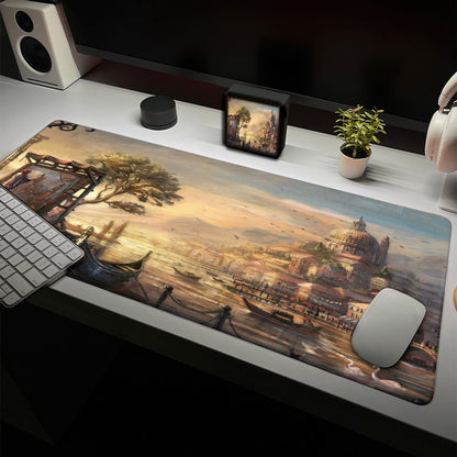 Mousepad pinturas