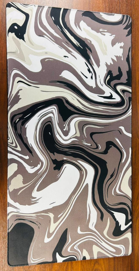 Mousepad Tinturado 80 x 40 speed