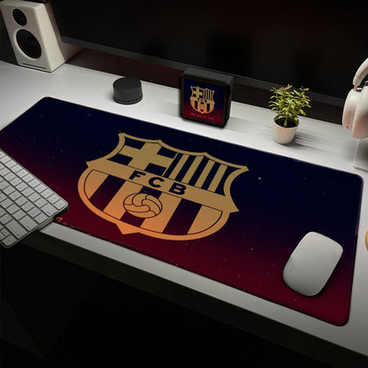 Mousepad Barcelona