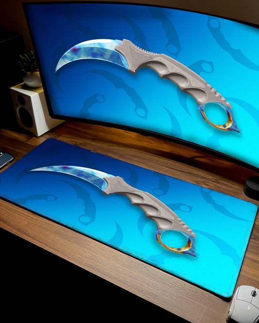 Mousepad CSGO